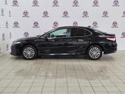 Toyota Camry VIII (XV70) Тольятти  - изображение 29