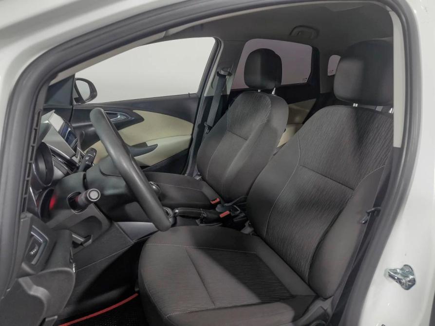 Opel Astra J Рестайлинг Нижний Новгород  - изображение 10