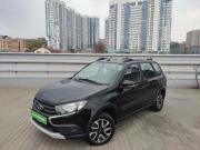 Lada (ВАЗ) Granta I Рестайлинг Ростов-на-Дону  - изображение 18