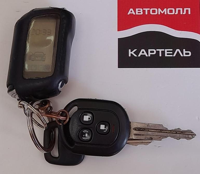 Chevrolet Lacetti I Новокузнецк  - изображение 21