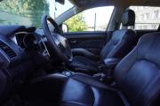 Peugeot 4007 Ульяновск  - изображение 34