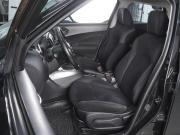 Nissan Juke I Ростов-на-Дону  - изображение 27