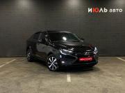 Lada (ВАЗ) Vesta I Рестайлинг (NG) Челябинск  - изображение 26