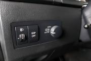 Kia Sorento I Рестайлинг Пермь  - изображение 47