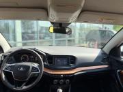 Lada (ВАЗ) Vesta I Рестайлинг (NG) Санкт-Петербург  - изображение 48