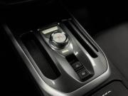 Haval Jolion I Рестайлинг Казань  - изображение 26