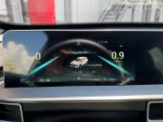 Chery Tiggo 4 I Рестайлинг 2 Альметьевск  - изображение 26