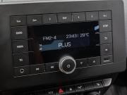 Renault Arkana I Краснодар  - изображение 33
