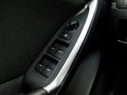 Mazda CX-5 I Екатеринбург  - изображение 48