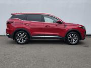 Chery Tiggo 7 Pro Max I Москва  - изображение 27