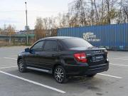 Lada (ВАЗ) Granta I Рестайлинг Чебоксары  - изображение 30