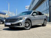Volkswagen Jetta VII Рестайлинг Краснодар  - изображение 27