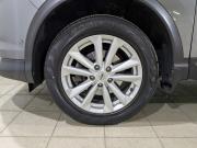 Nissan Qashqai II Химки  - изображение 36