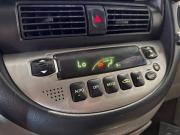 Chevrolet Rezzo Самара  - изображение 29