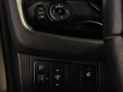 Kia Ceed II Рестайлинг Москва  - изображение 28