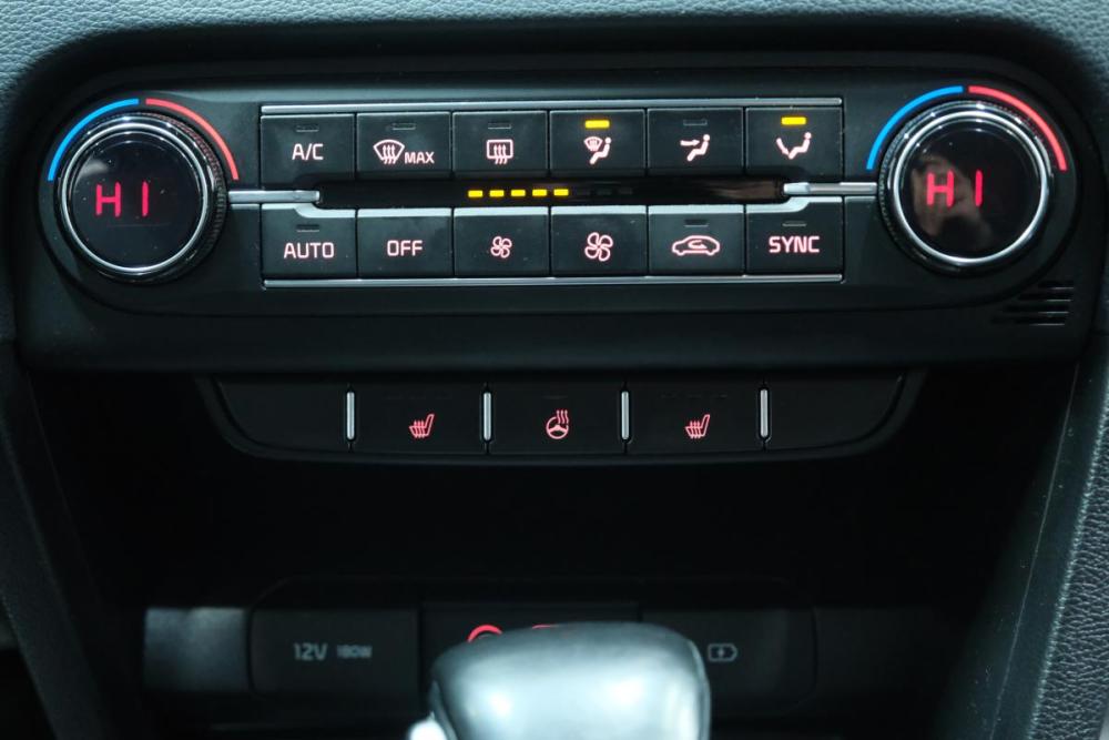 Kia Ceed III Омск  - изображение 16