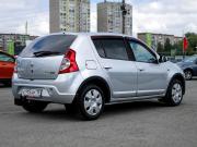 Renault Sandero I Ижевск  - изображение 24