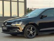 Volkswagen Jetta VI Рестайлинг Волгоград  - изображение 56