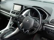 Mitsubishi Eclipse Cross I Новосибирск  - изображение 31