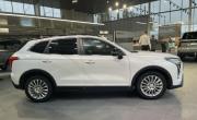 Haval Jolion I Рестайлинг Стерлитамак  - изображение 28