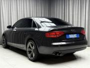 Audi A4 IV (B8) Ижевск  - изображение 38