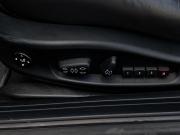 BMW 6 серии II (E63/E64) Рестайлинг Краснодар  - изображение 45