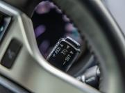 Toyota Land Cruiser Prado 150 Series Волгоград  - изображение 56