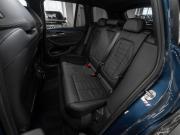 BMW X3 III (G01) Москва  - изображение 40