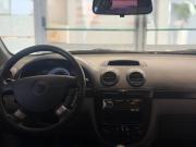 Chevrolet Lacetti I Челябинск  - изображение 33