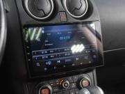Nissan Qashqai+2 I Рестайлинг Тюмень  - изображение 33
