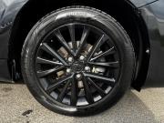Toyota Camry VII (XV50) Рестайлинг 2 Азнакаево  - изображение 66