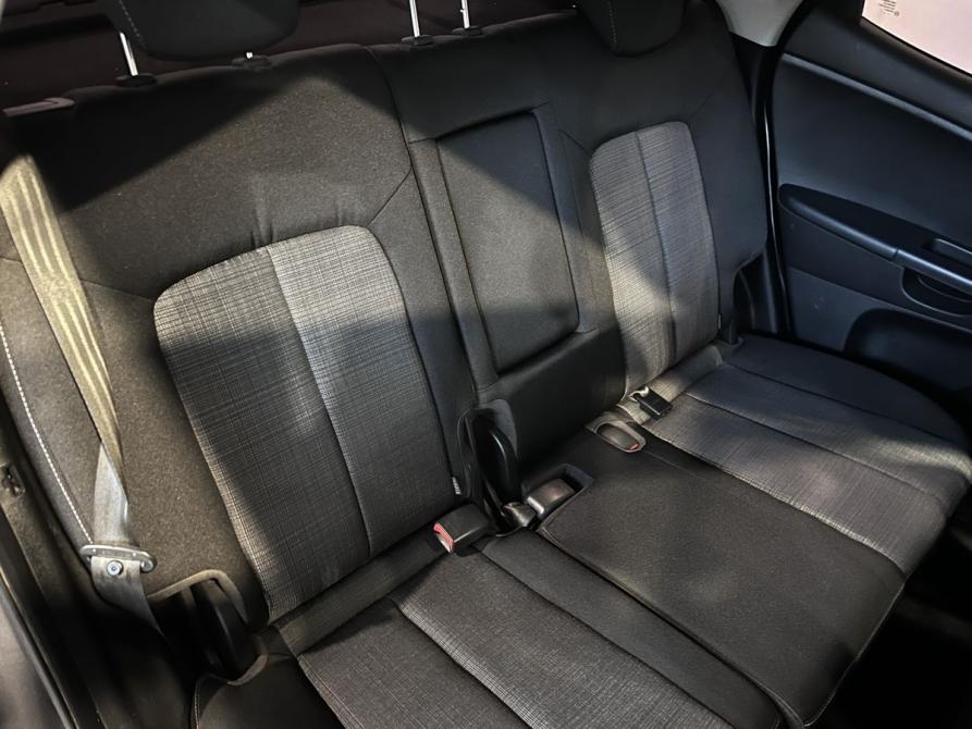 Kia Venga I Чебоксары  - изображение 30