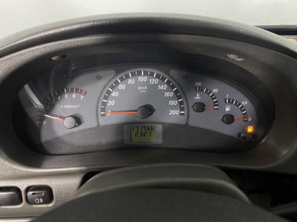 Lada (ВАЗ) 2112 с пробегом 2007 года, цена 290 000 рублей, 293966 км, хэтчбек, Автокод Объявления