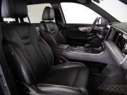 GAC GS8 II Санкт-Петербург  - изображение 41