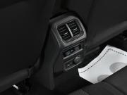 Volkswagen Tiguan II Москва  - изображение 31