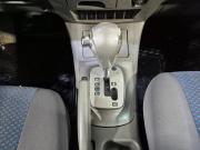 Chery Tiggo (T11) I Воронеж  - изображение 37