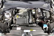 Skoda Kodiaq I Саратов  - изображение 35