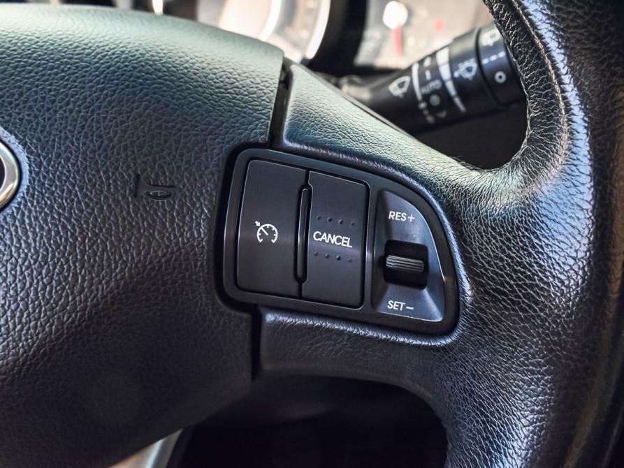 Kia Sportage III Екатеринбург  - изображение 12