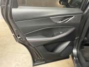 Changan CS35 Plus I Рестайлинг Краснодар  - изображение 37