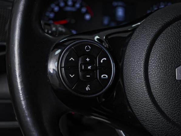 Kia Soul III с пробегом 2021 года, цена 2 200 000 рублей, 66823 км, хэтчбек, Автокод Объявления