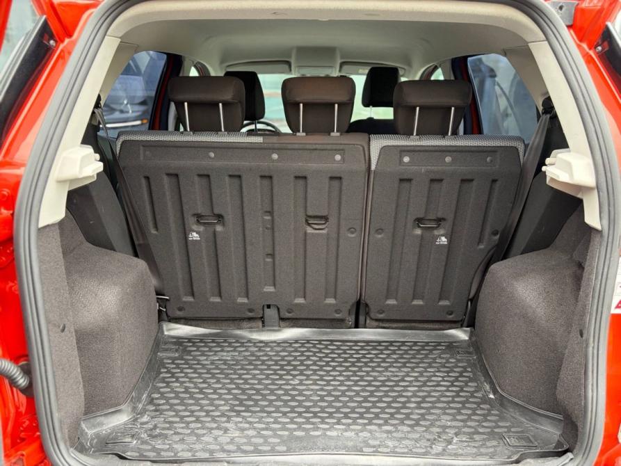 Ford EcoSport II Санкт-Петербург  - изображение 25