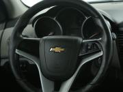 Chevrolet Cruze I Иваново  - изображение 35