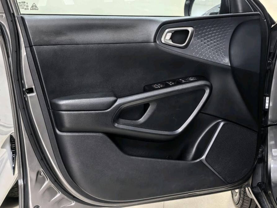 Kia Soul III Краснодар  - изображение 15