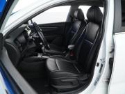 Kia Rio IV Москва  - изображение 35