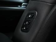 Kia K5 III Ростов-на-Дону  - изображение 53