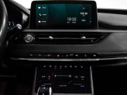 Chery Tiggo 4 Pro I Санкт-Петербург  - изображение 38