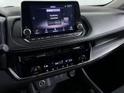 Nissan Rogue III Ростов-на-Дону  - изображение 29