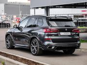BMW X5 IV (G05/G18) Санкт-Петербург  - изображение 50