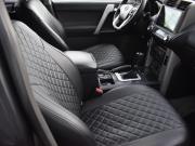 Toyota Land Cruiser Prado 150 Series Архангельск  - изображение 30