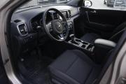 Kia Sportage IV Брянск  - изображение 32